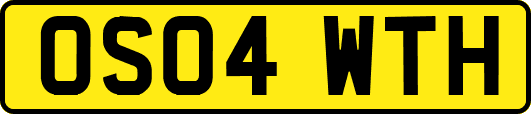 OS04WTH