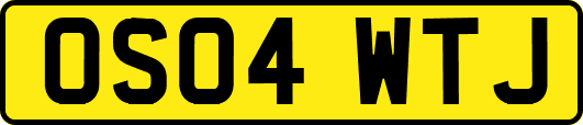 OS04WTJ