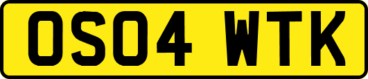 OS04WTK