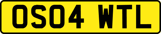 OS04WTL