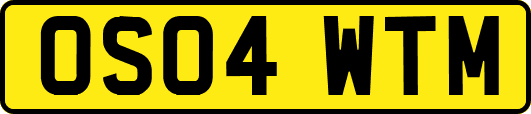 OS04WTM