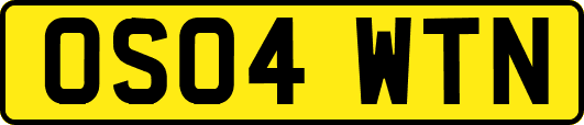 OS04WTN