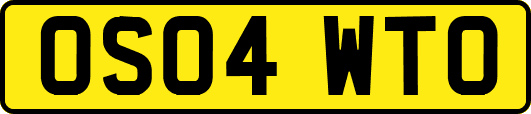 OS04WTO