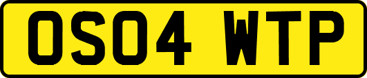 OS04WTP