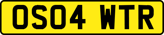 OS04WTR
