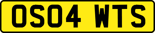 OS04WTS