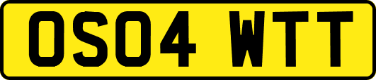OS04WTT