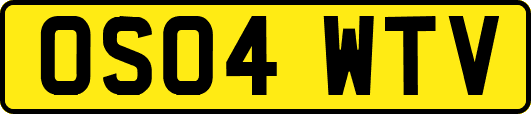OS04WTV