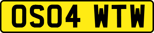 OS04WTW