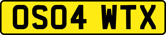 OS04WTX