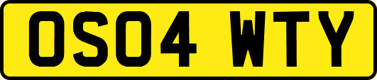 OS04WTY