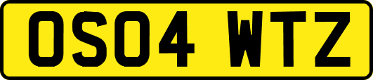 OS04WTZ