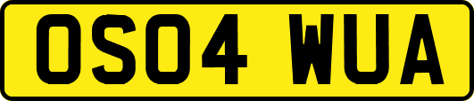 OS04WUA
