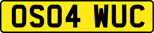 OS04WUC