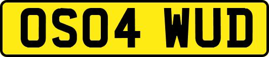 OS04WUD