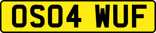 OS04WUF