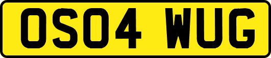 OS04WUG
