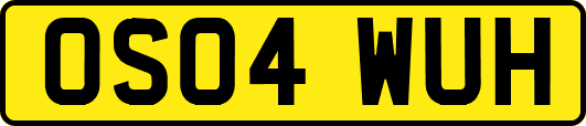 OS04WUH