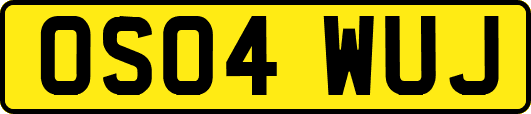 OS04WUJ