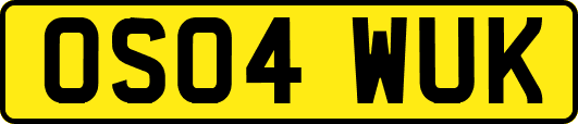 OS04WUK