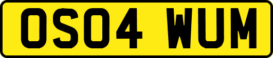 OS04WUM