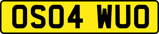 OS04WUO