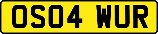 OS04WUR