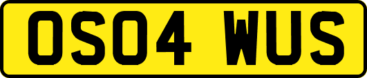 OS04WUS