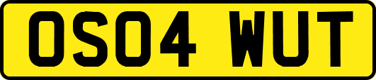 OS04WUT