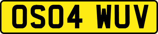 OS04WUV