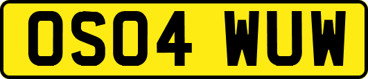 OS04WUW