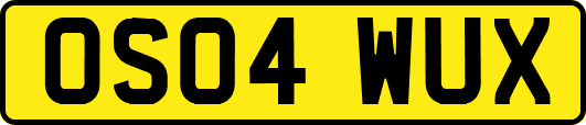 OS04WUX