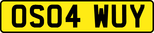 OS04WUY