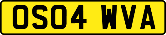 OS04WVA