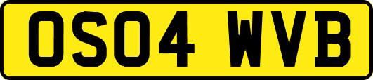 OS04WVB