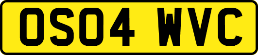 OS04WVC