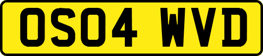 OS04WVD