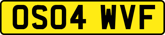 OS04WVF