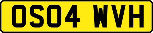 OS04WVH