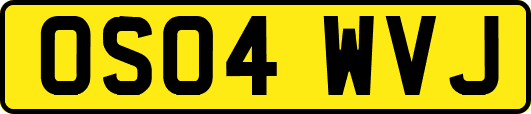 OS04WVJ