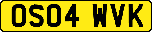 OS04WVK