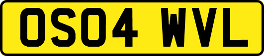 OS04WVL