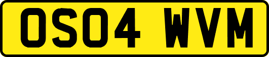OS04WVM