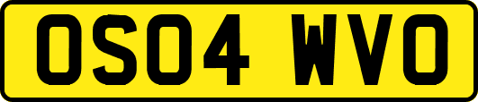 OS04WVO