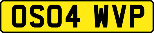 OS04WVP