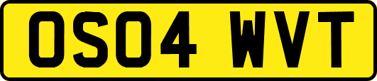 OS04WVT
