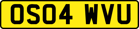 OS04WVU