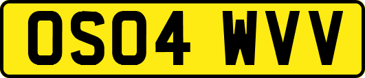 OS04WVV