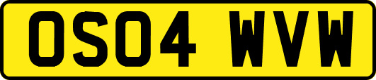 OS04WVW
