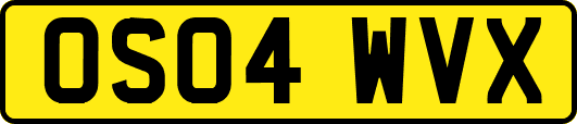 OS04WVX